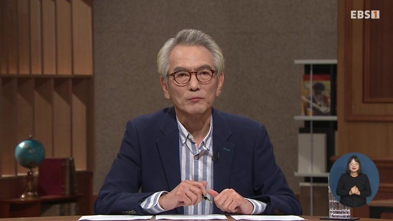 807회