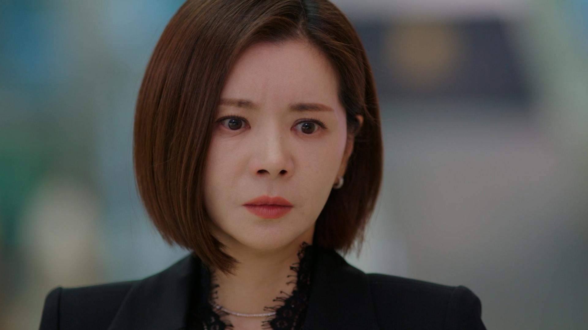 29회