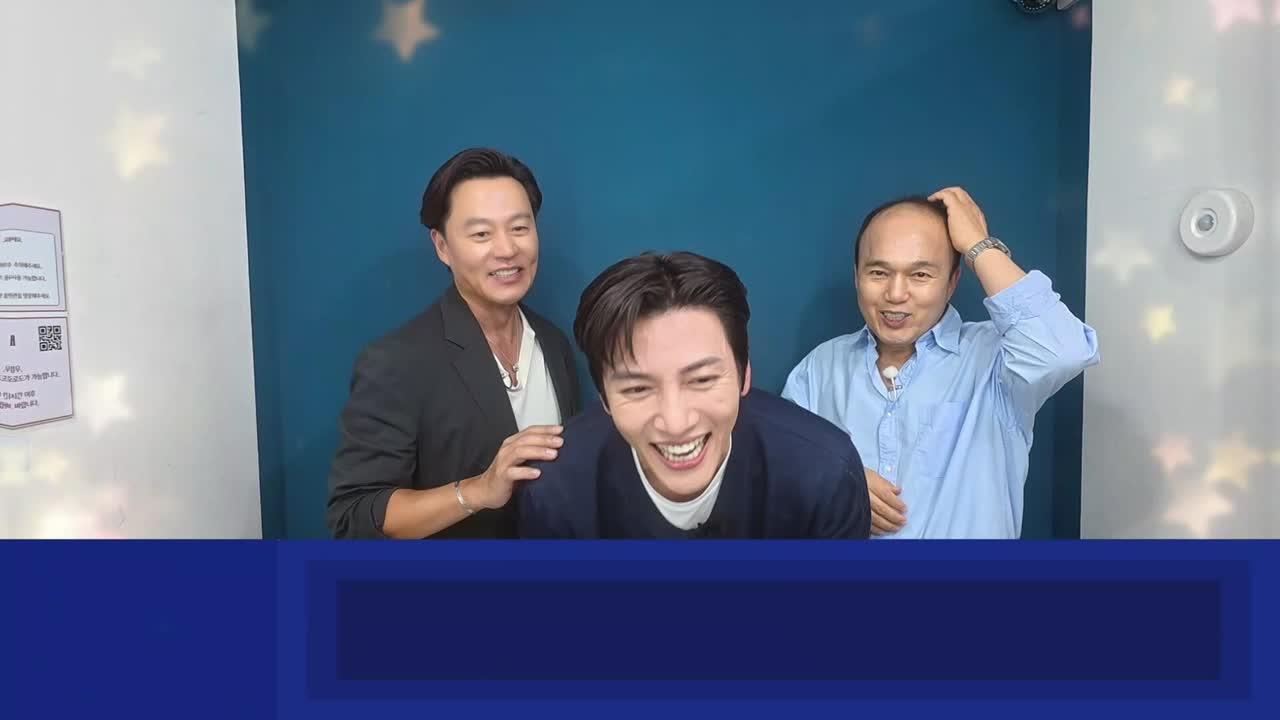 4회