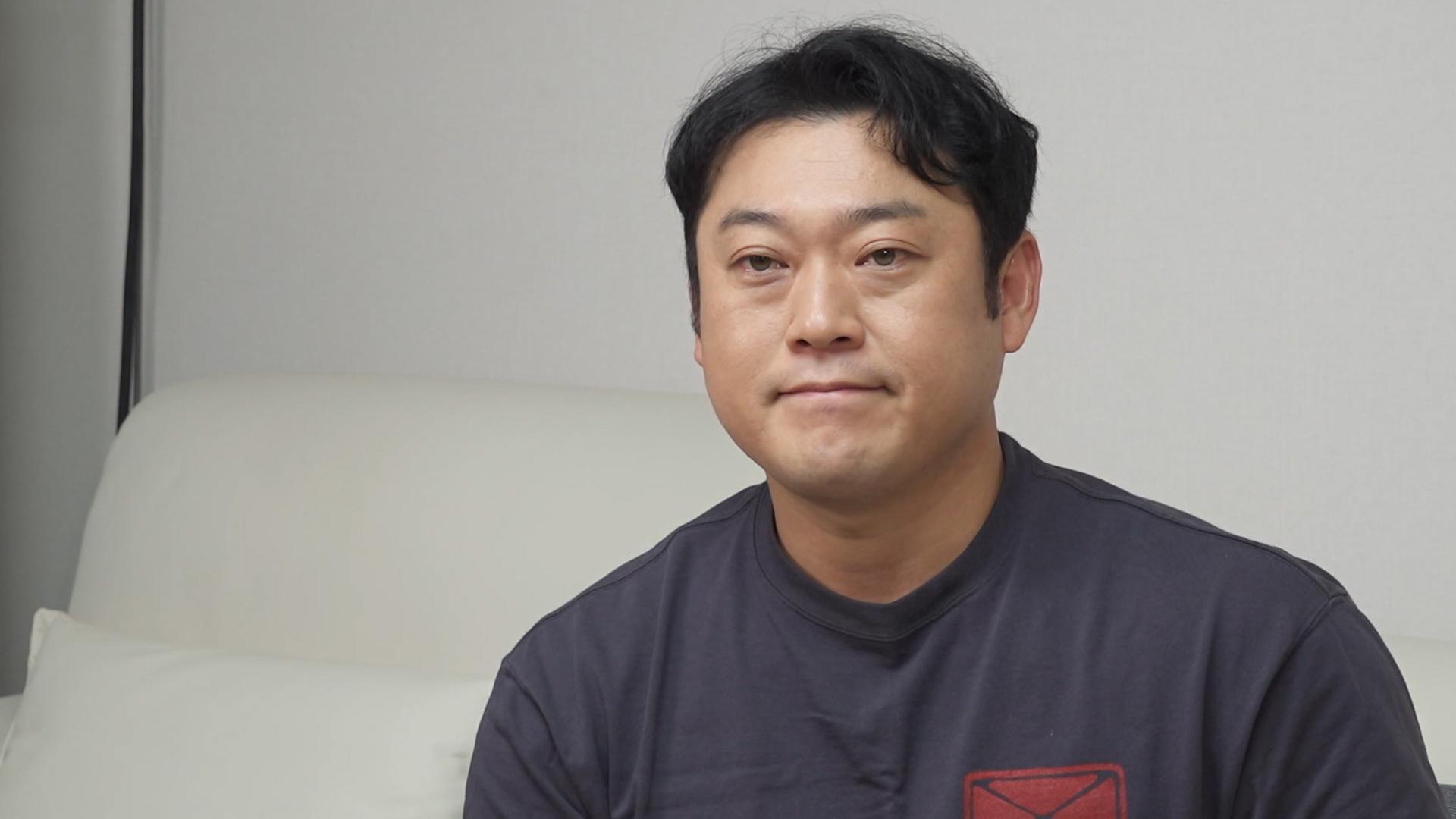 665회