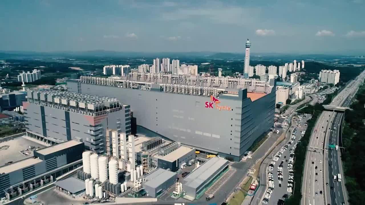 579회