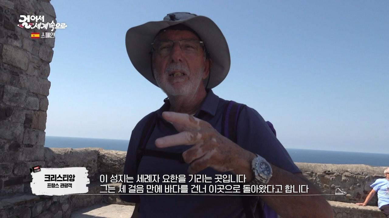 951회
