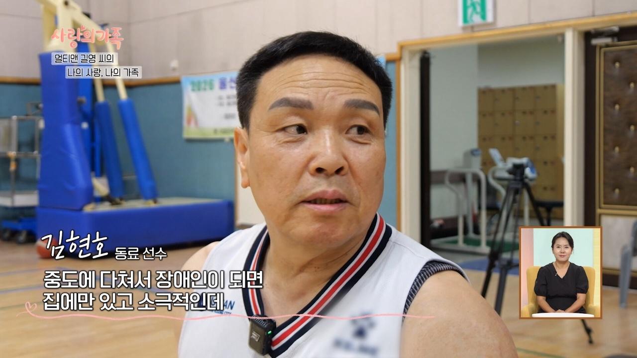 3135회