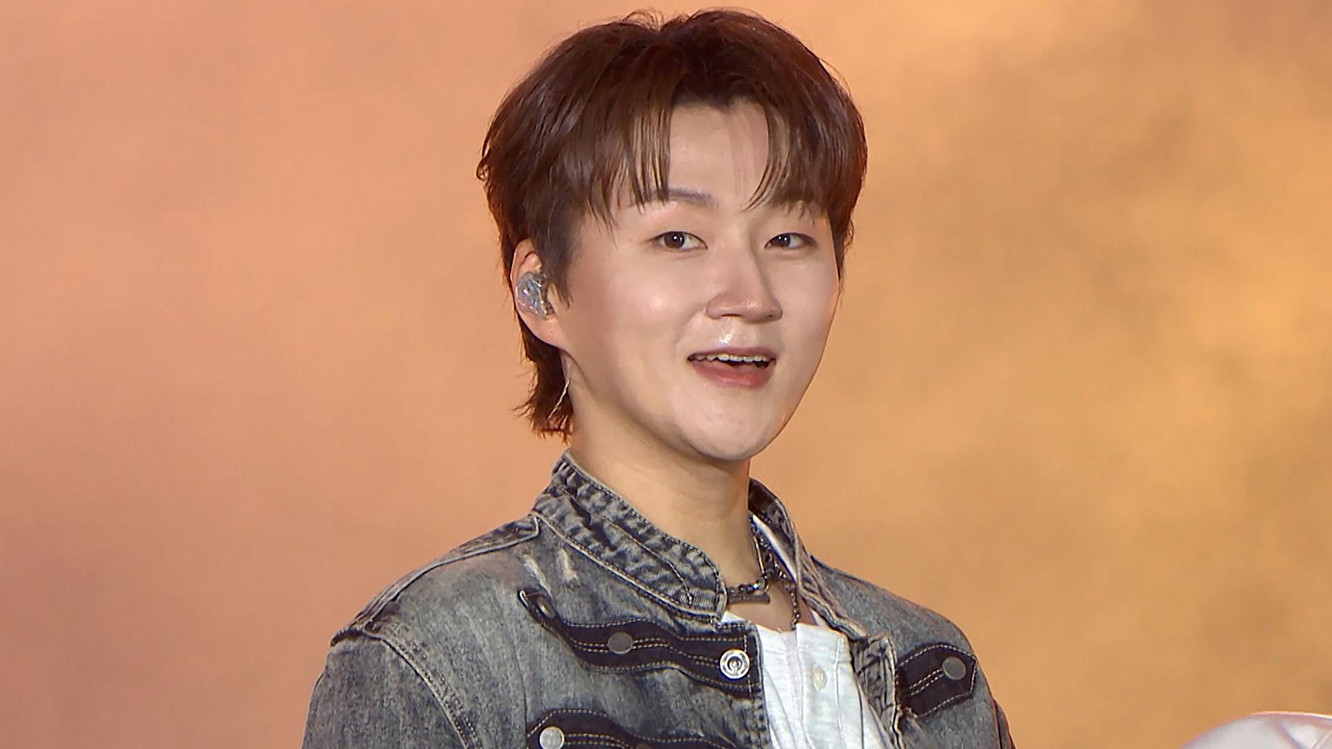 불후의 명곡 774회