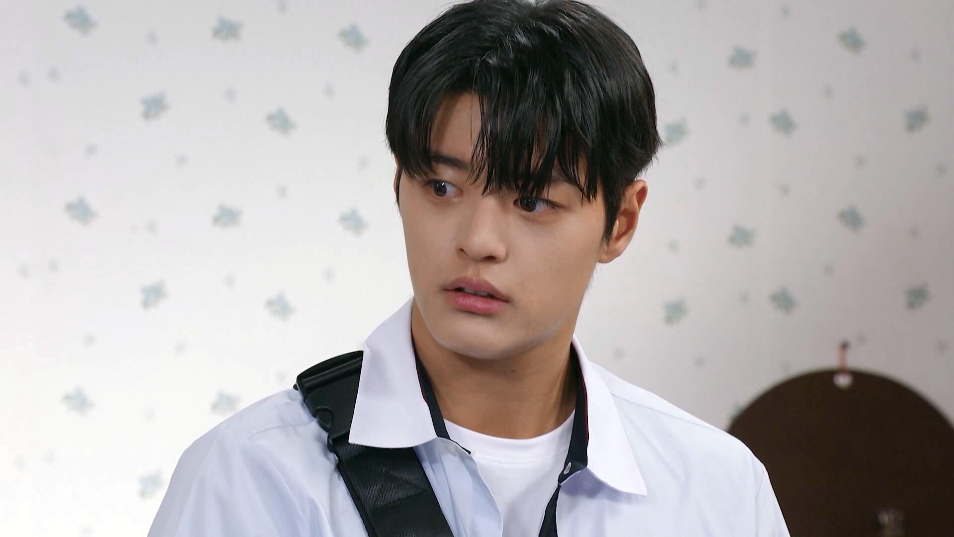 17회
