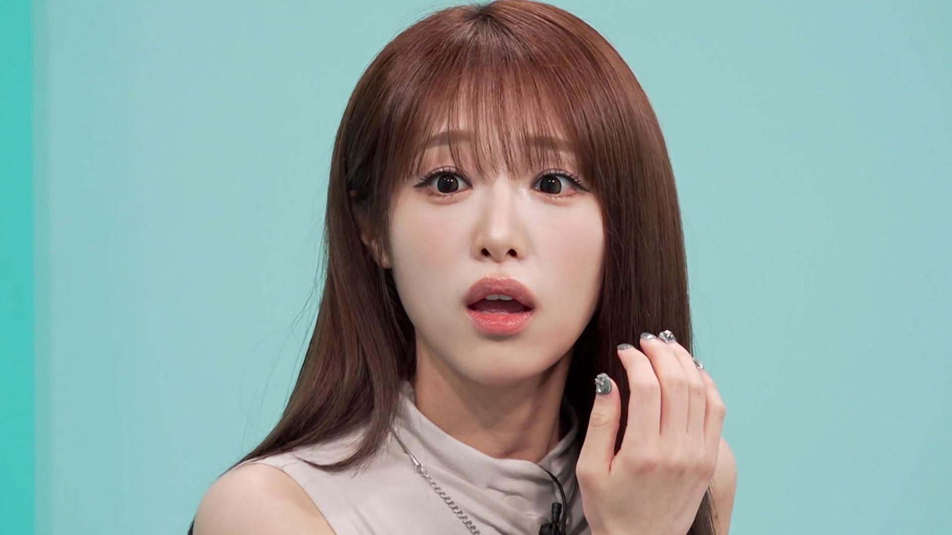 전지적 참견 시점 416회
