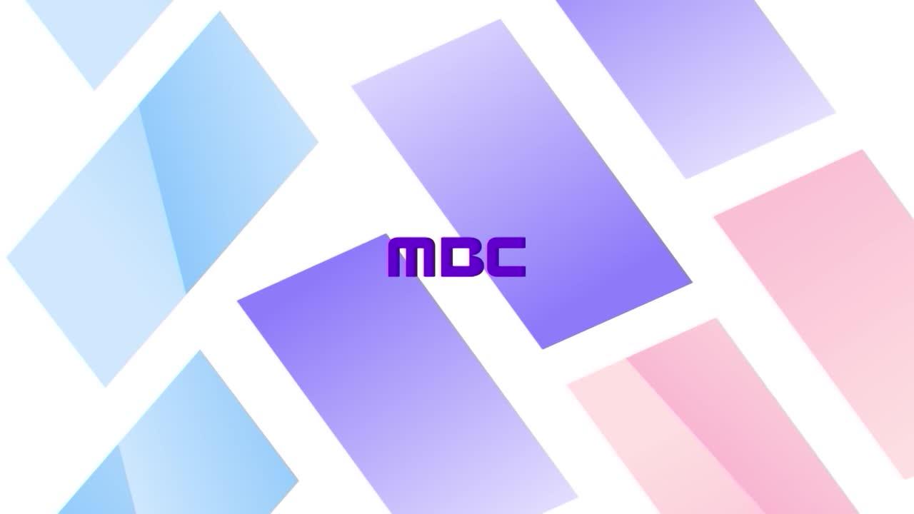78회