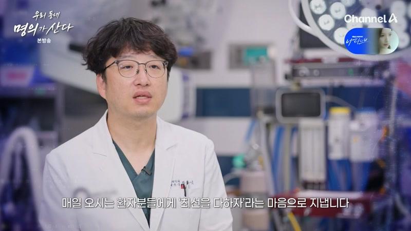 02회