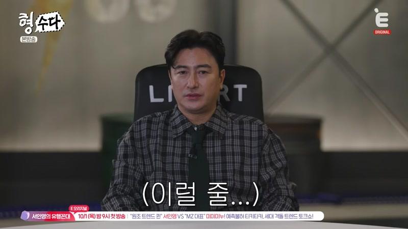 27회