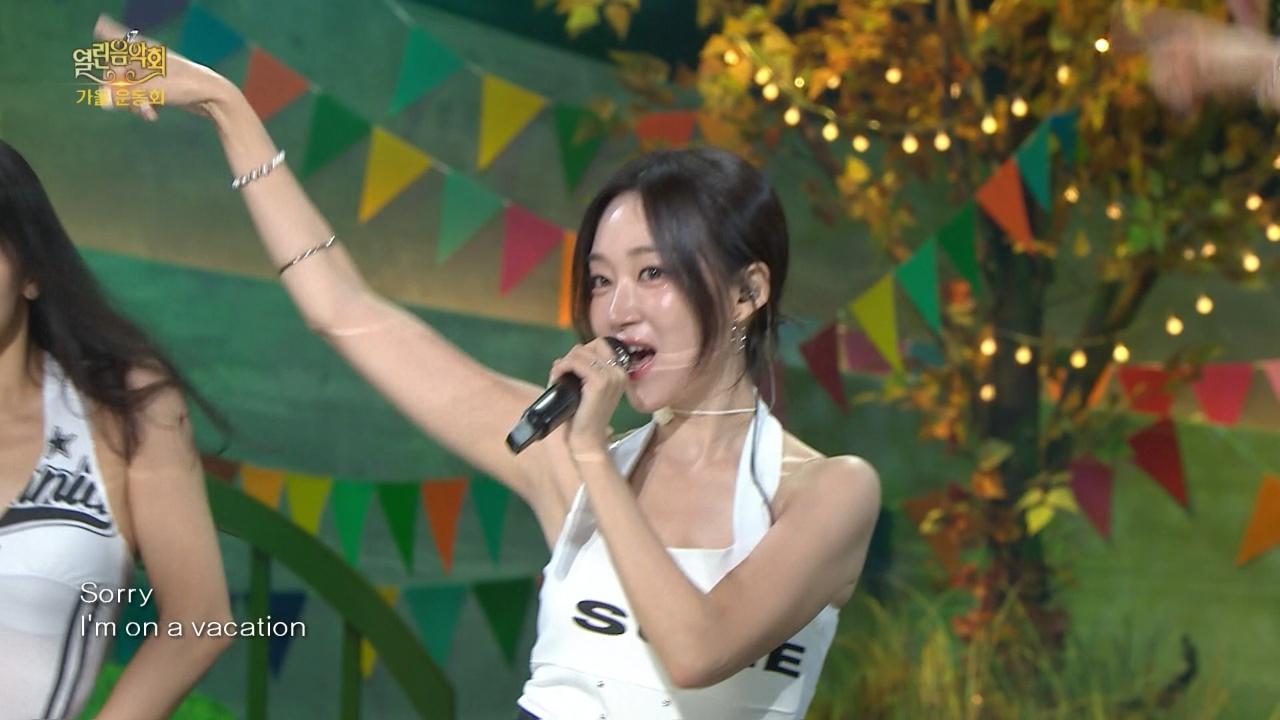 1591회