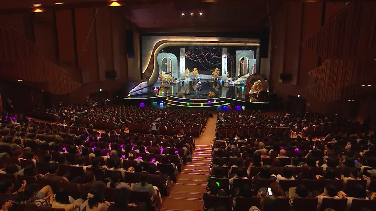 1591회