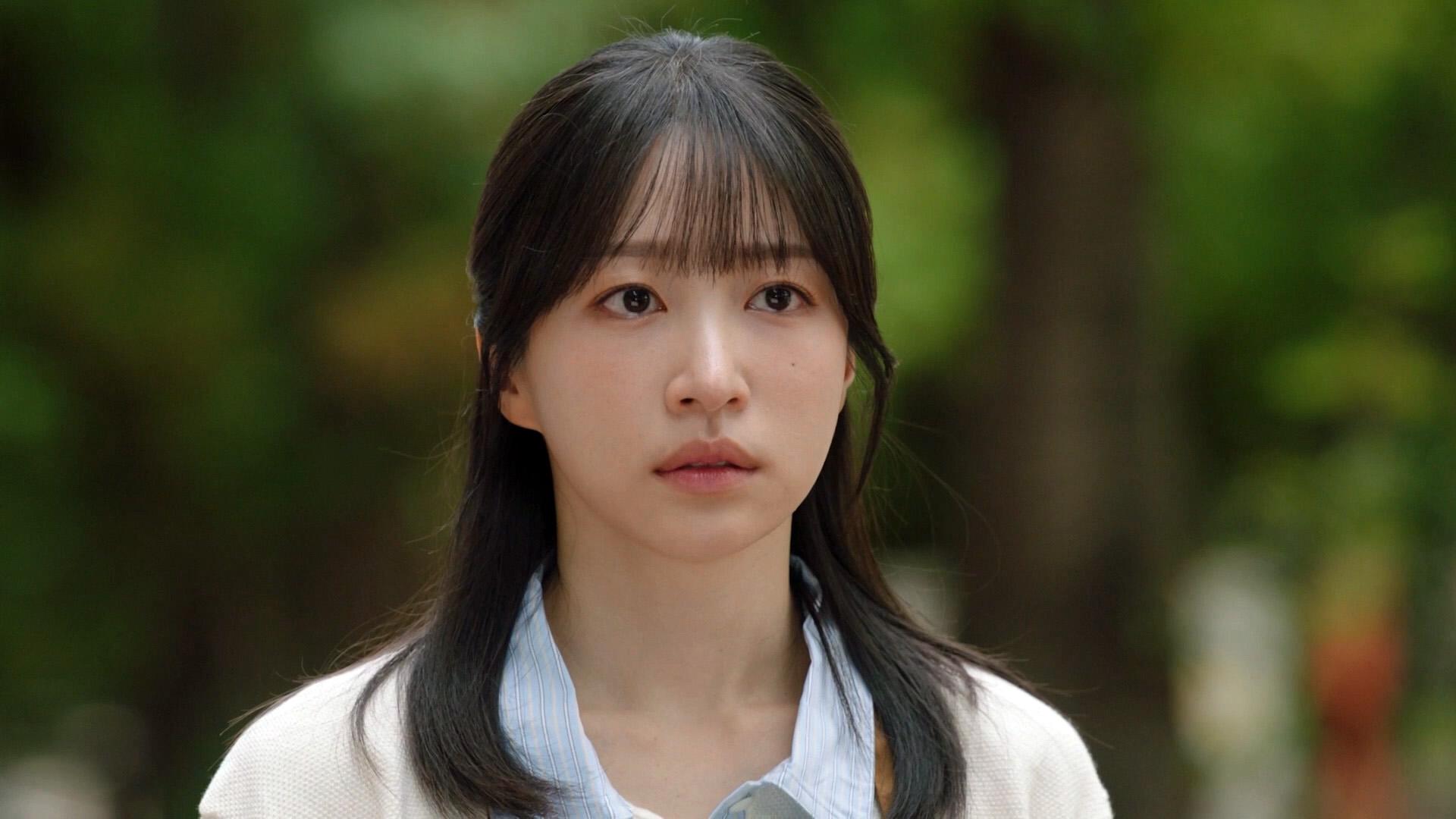18회
