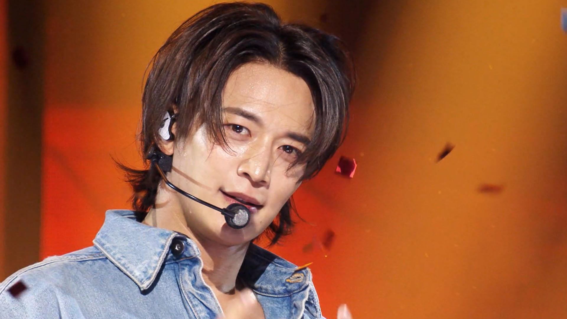 1326회