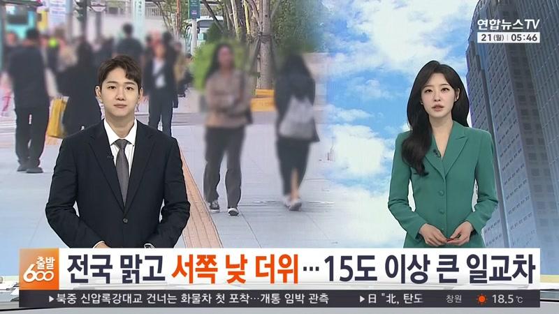 09/21/2026