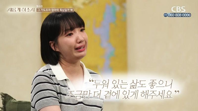 11496회
