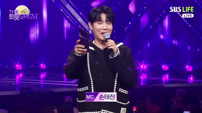 162회