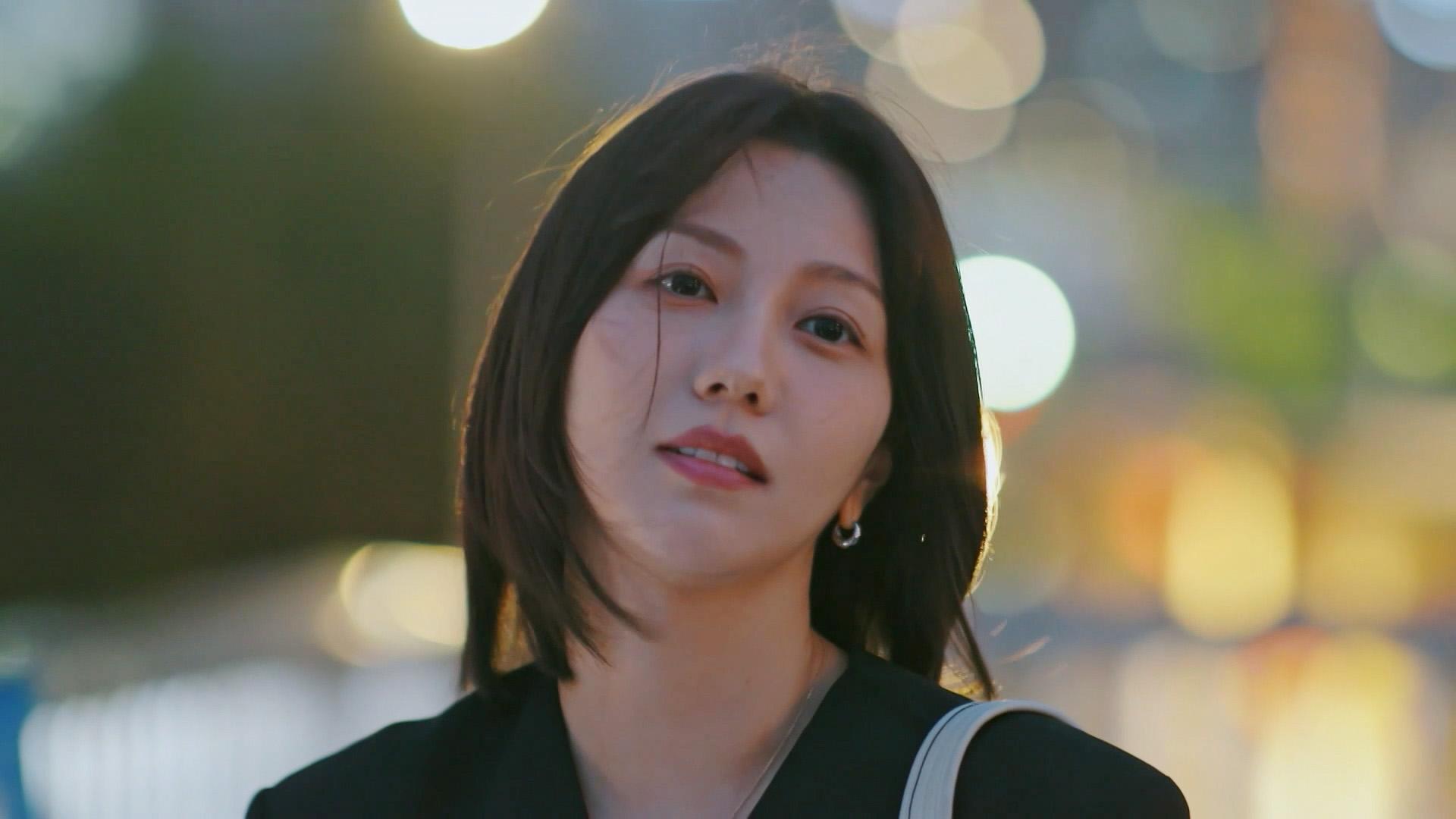 8회
