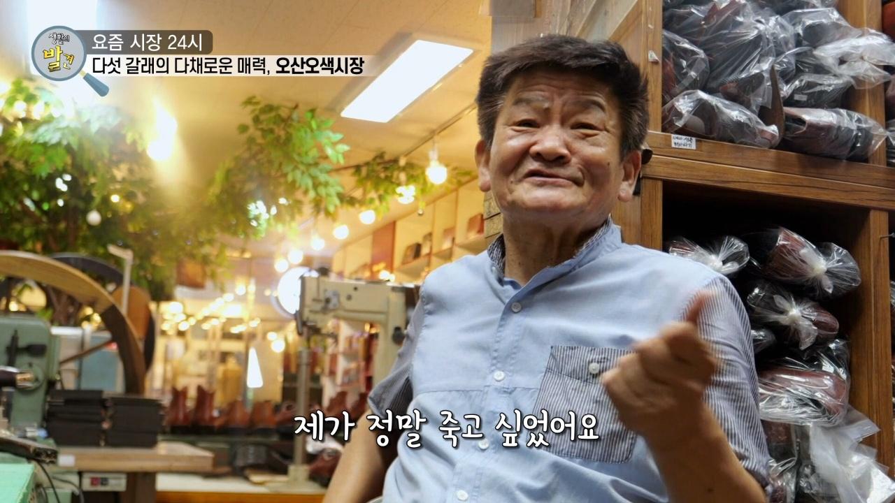 1325회