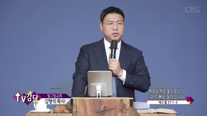 09/22/2026 2부