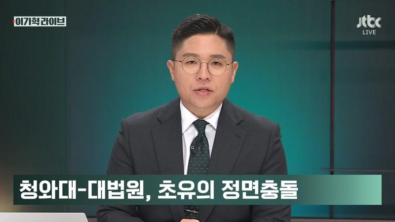 20260922회