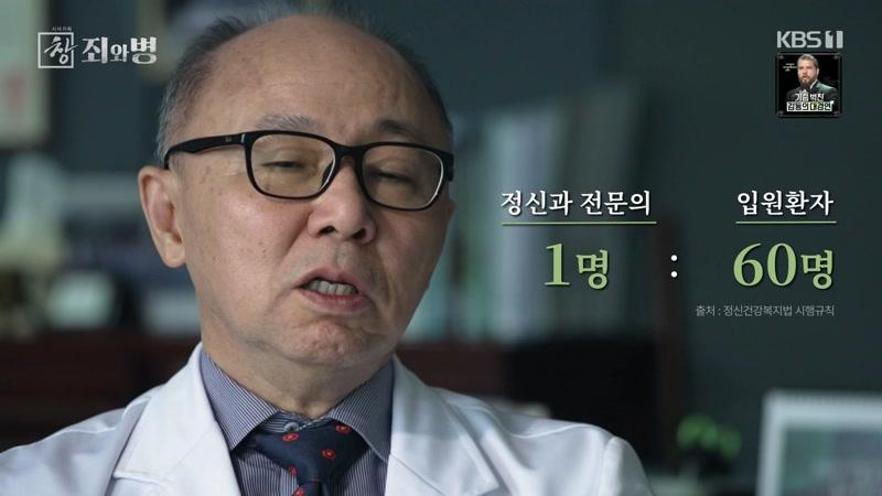 850회