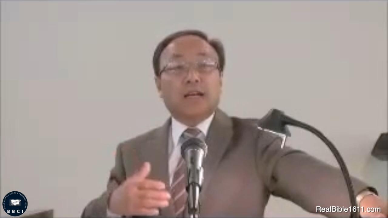 293회 시대에 따른 진리 시리즈 5편