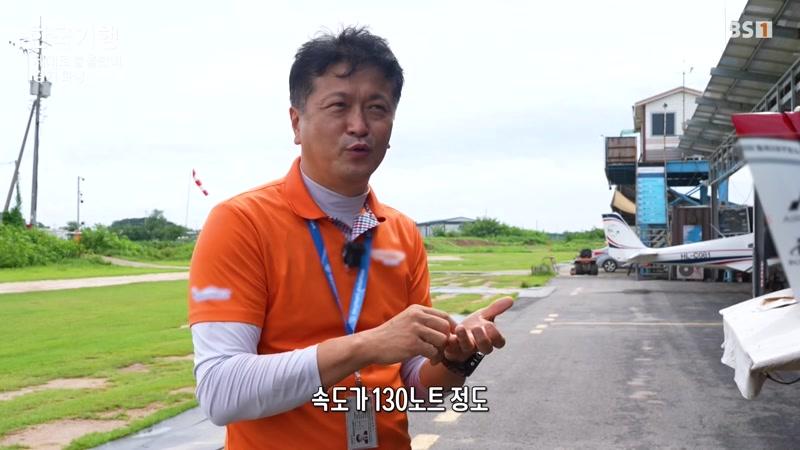5751회