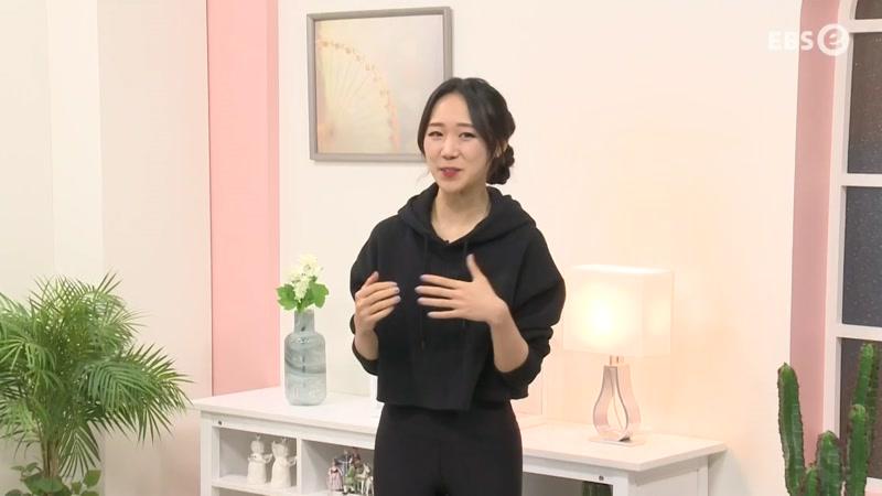 20260925회