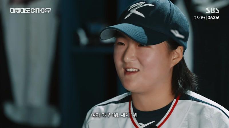 02회