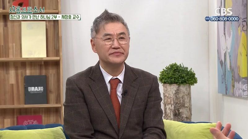 11120회