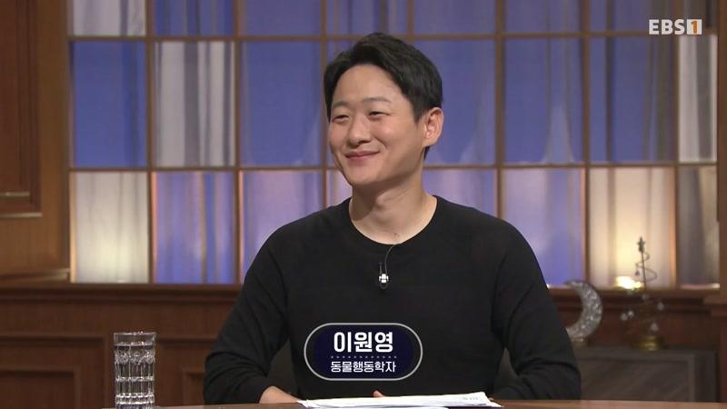808회