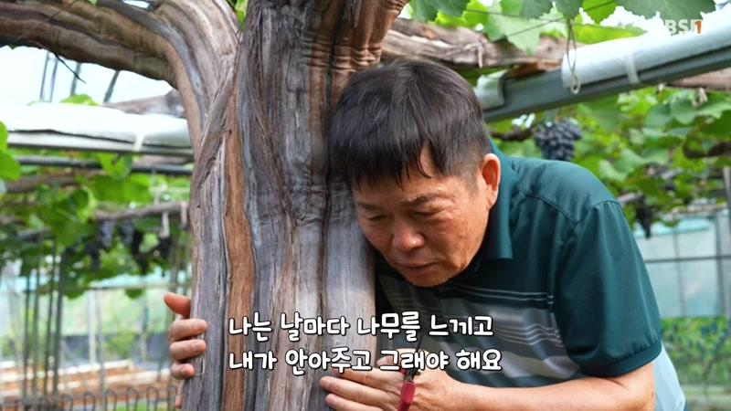 5752회