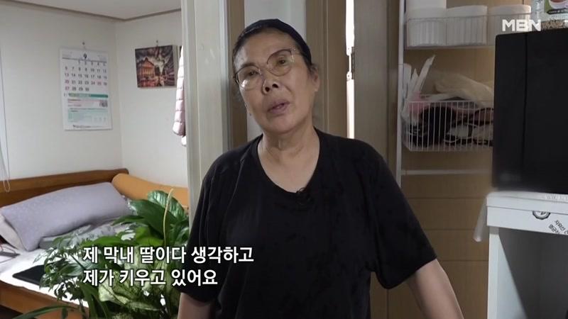 773회