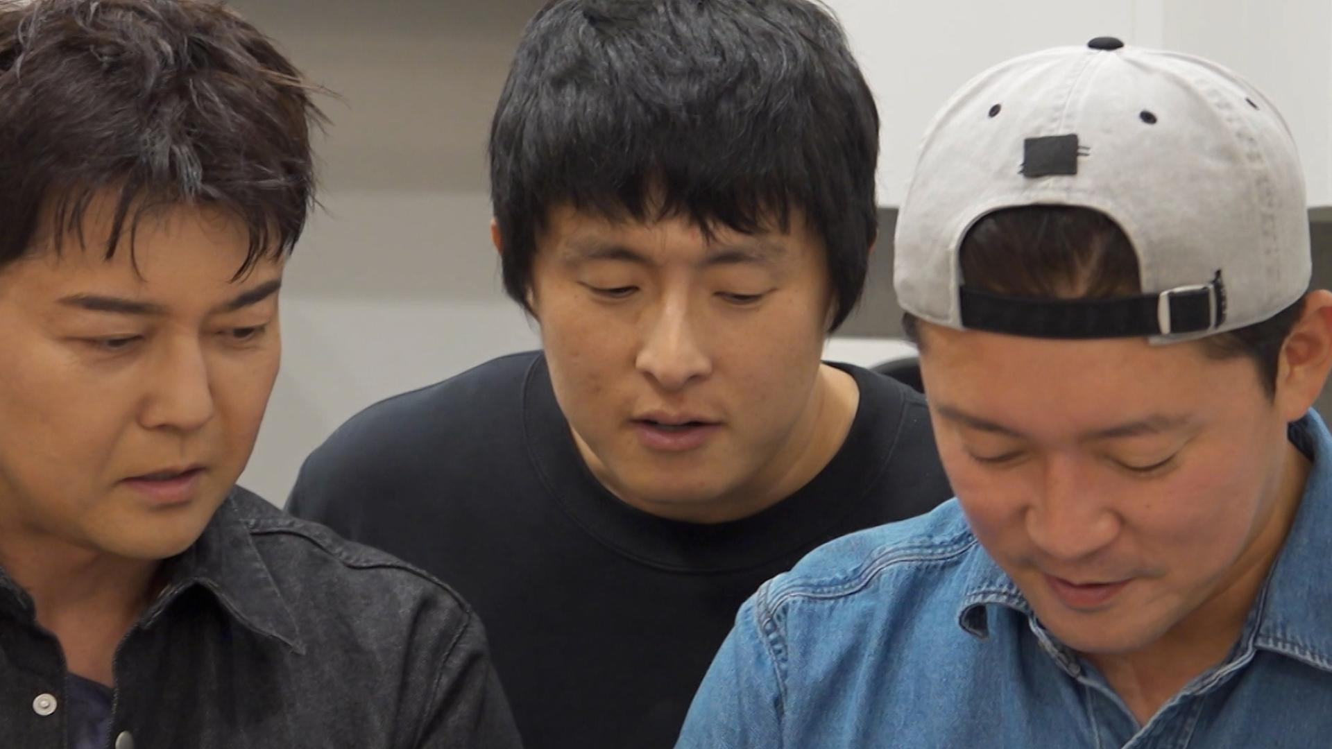 666회