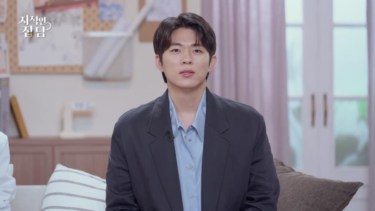 27회