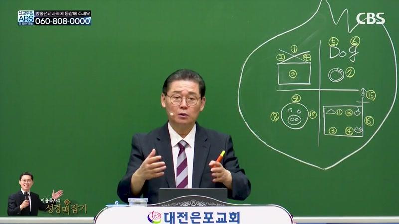 626회