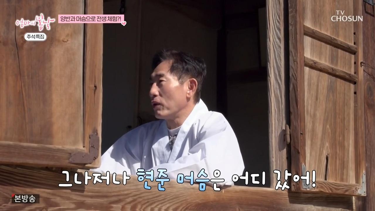 576회