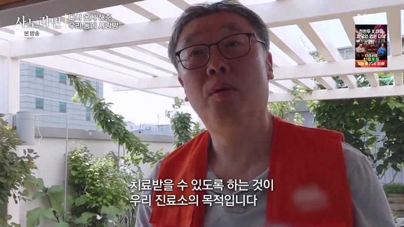 759회