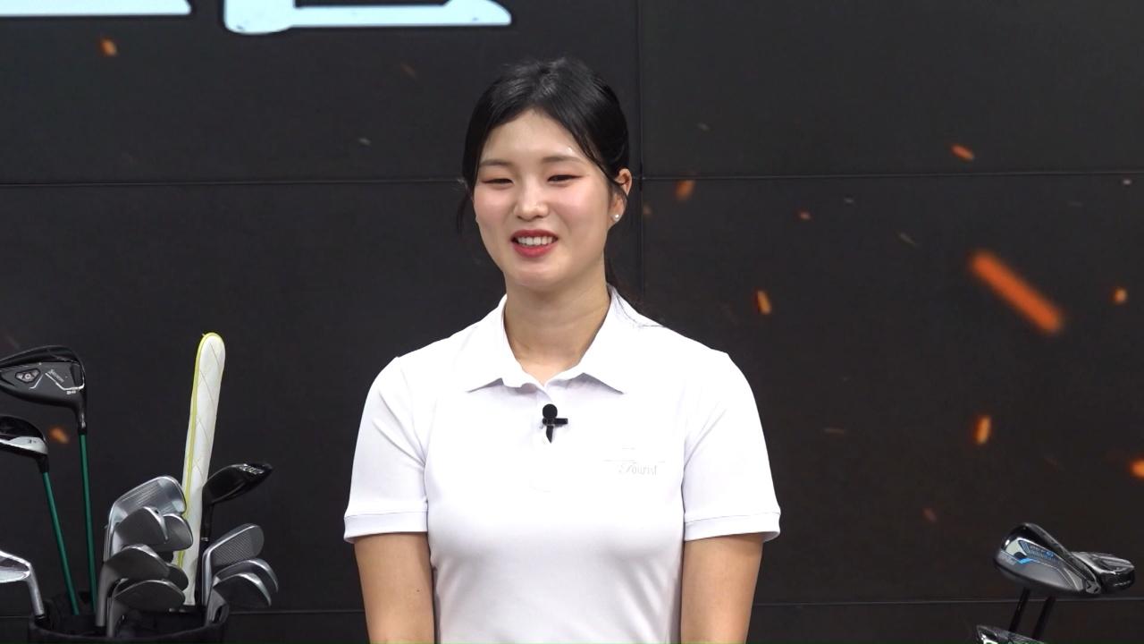 GTOUR 배틀로얄 6회