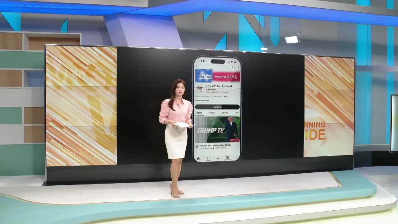 3부 2026-09-28