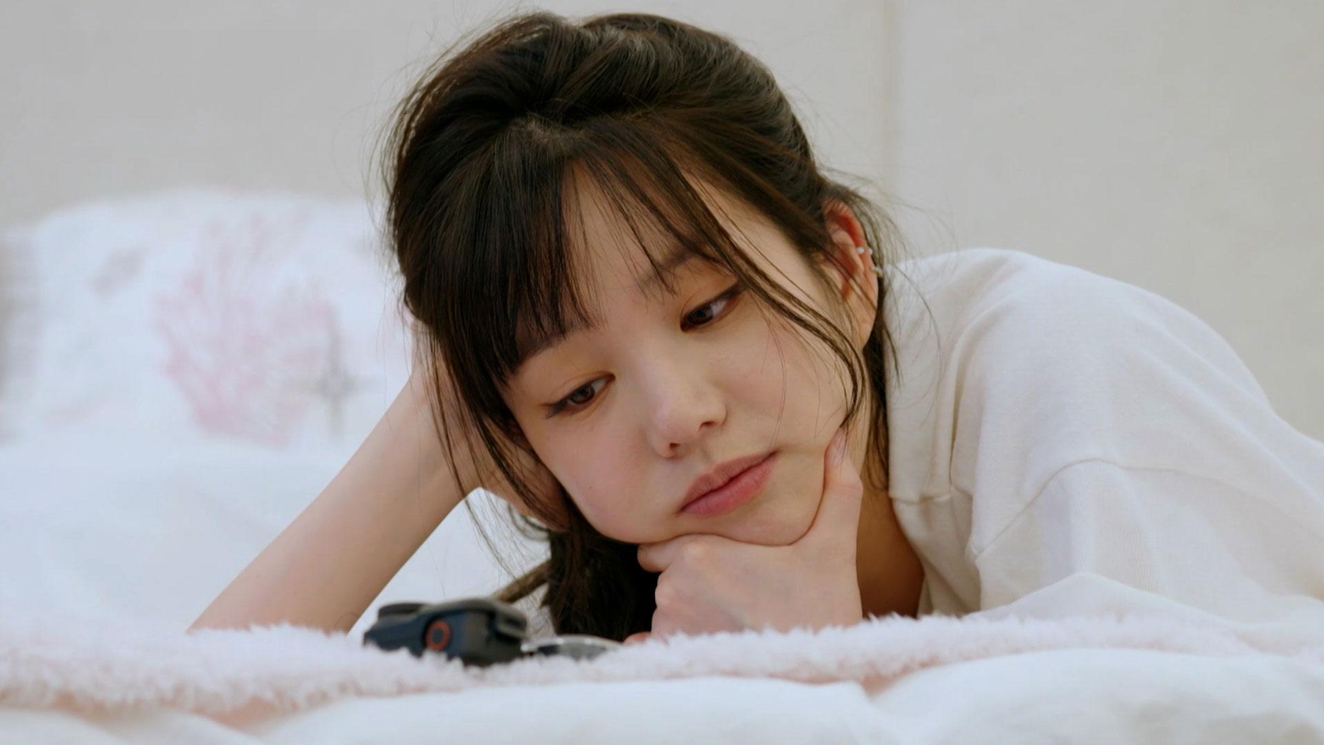 6회