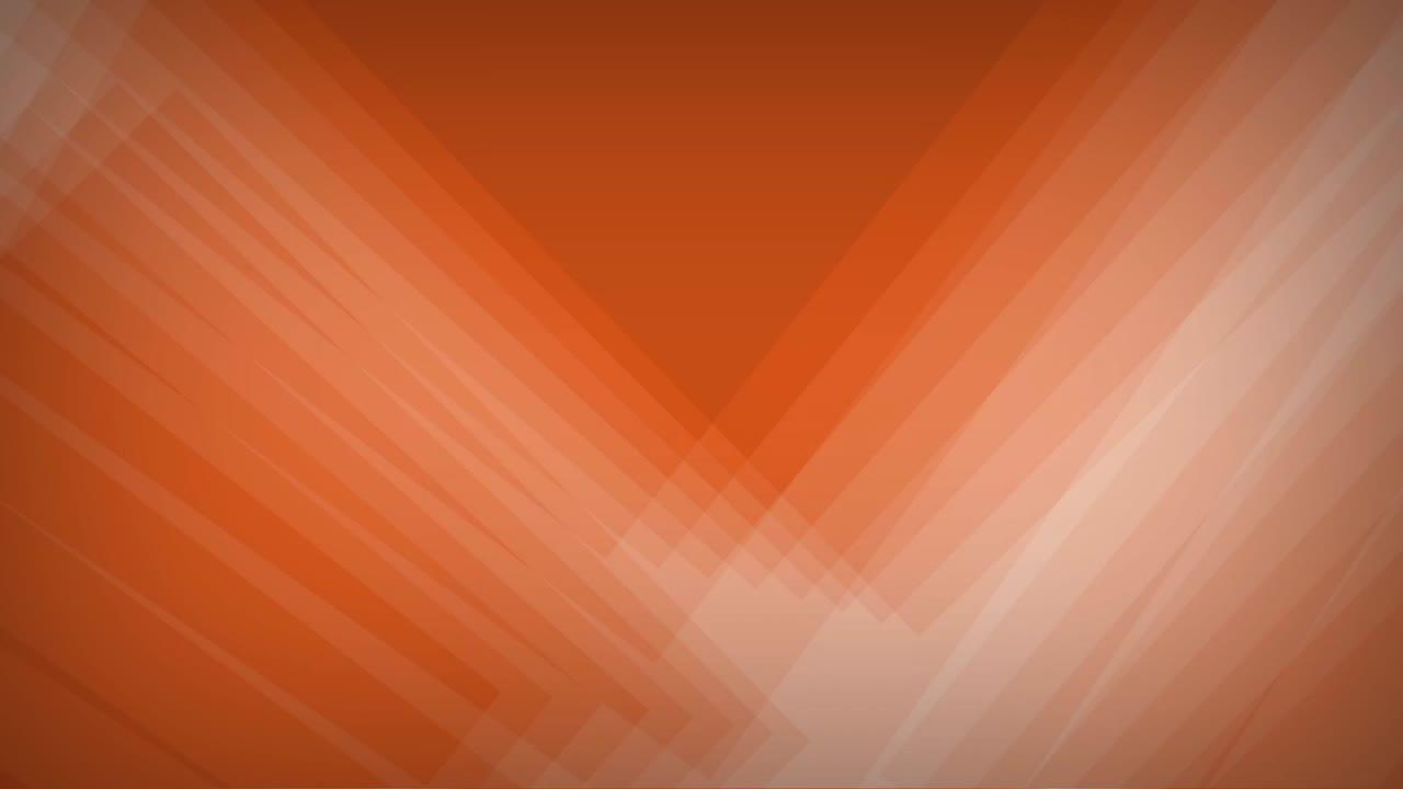 2026-09-28