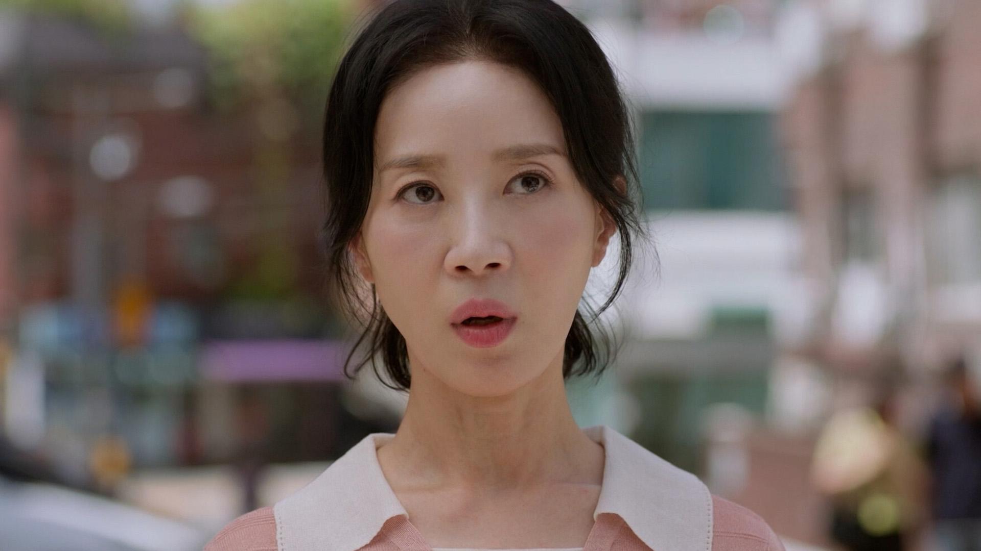 1회