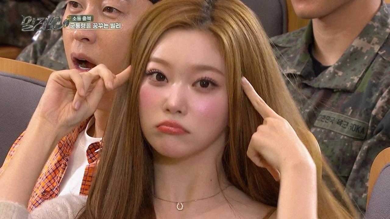 36회