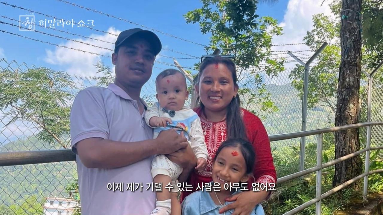 565회