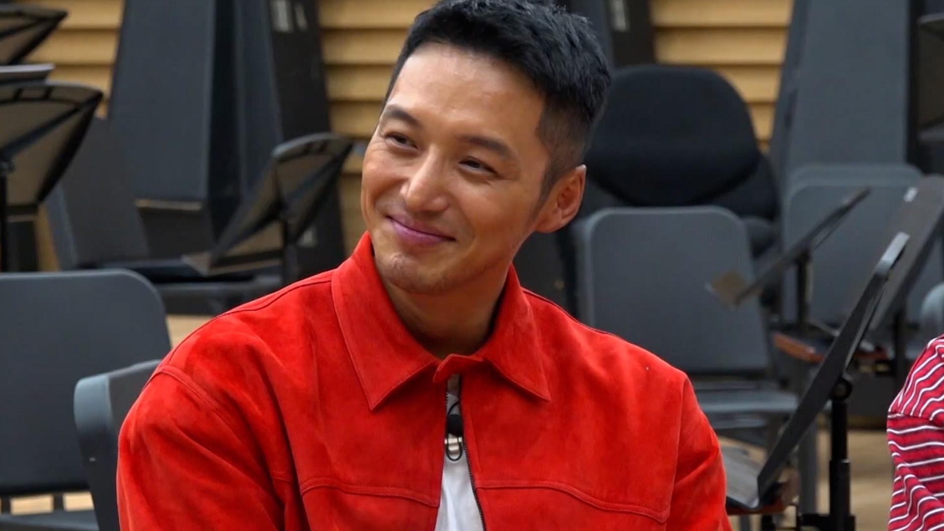 59회