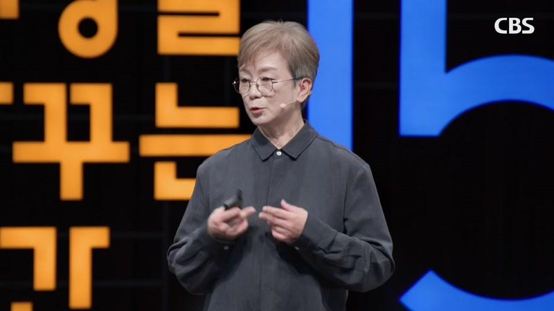 2051회
