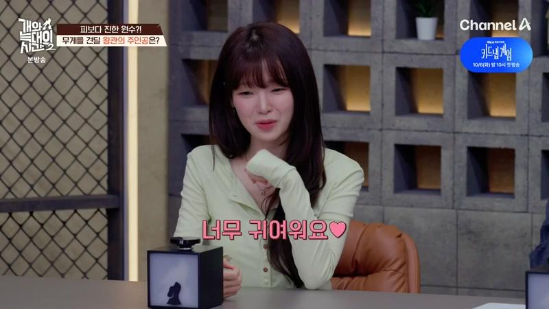 36회