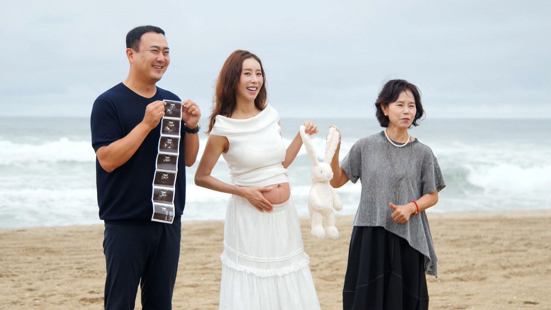 637회