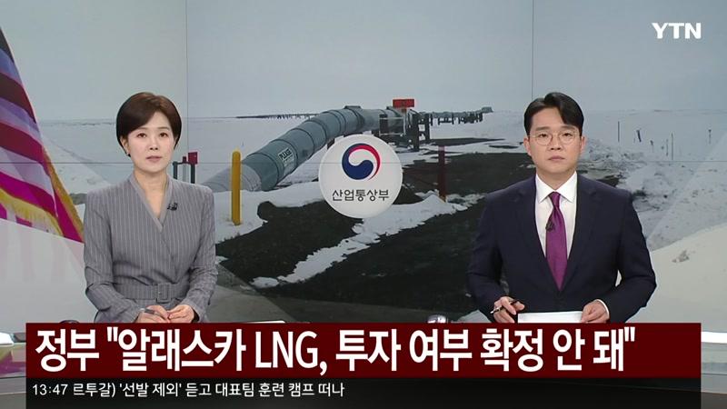 20261001회